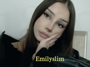 Emilyslim