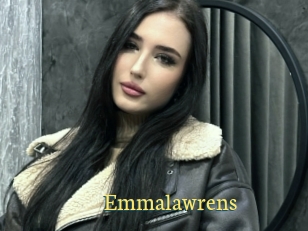 Emmalawrens