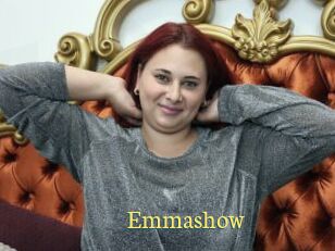 Emmashow