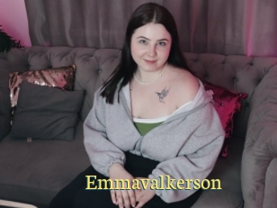 Emmavalkerson