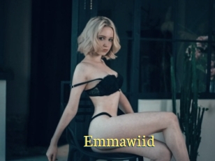 Emmawiid