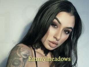 Emmymeadows