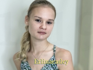 Erlinaeasley