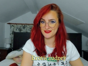 Eroticaudrey