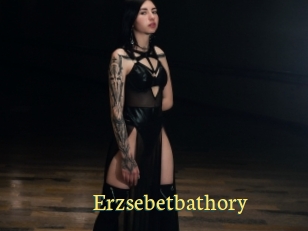 Erzsebetbathory