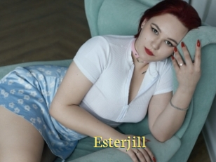 Esterjill