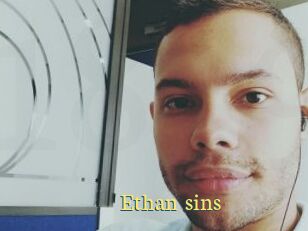 Ethan_sins