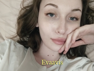 Evaavis