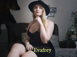 Evafrey