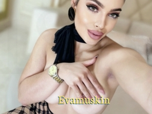 Evamuskin