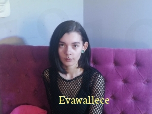 Evawallece