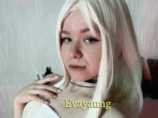 Evayaung