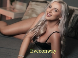 Eveconway