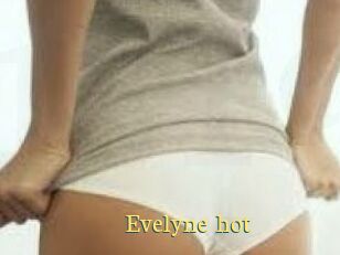 Evelyne_hot