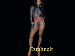 Ezrahnoir