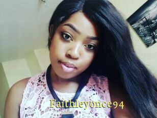 Faithleyonce94