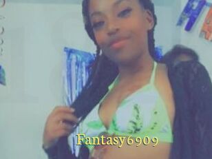 Fantasy6909