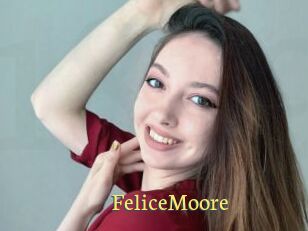 FeliceMoore