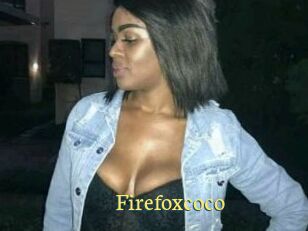 Firefoxcoco