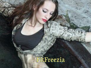 FitFreezia