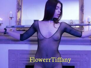 FlowerrTiffany