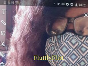 FlufflyFlirt