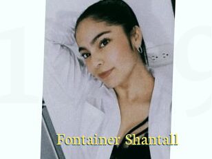 Fontainer_Shantall