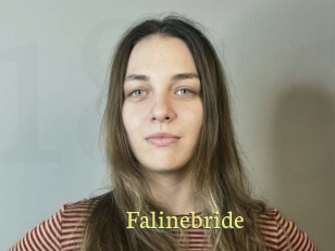 Falinebride