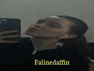 Falinedaffin