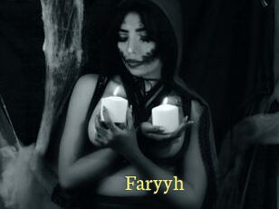 Faryyh