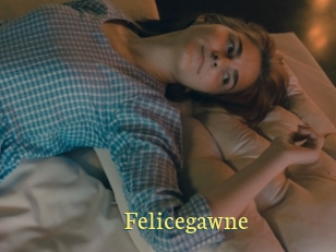 Felicegawne