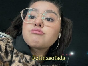 Felinasofada