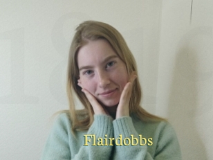 Flairdobbs