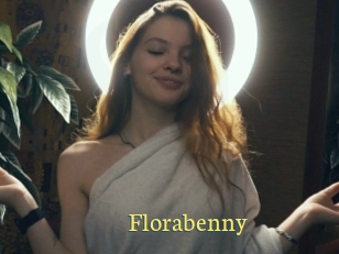 Florabenny