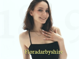 Floradarbyshire