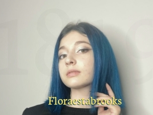 Floraestabrooks