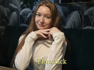 Floraflack