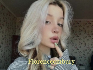 Florenceembury