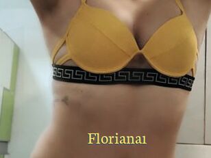 Floriana1