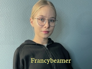 Francybeamer