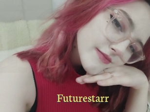 Futurestarr