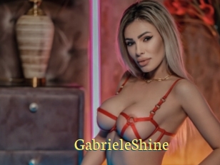 GabrieleShine