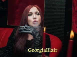 GeorgiaBlair