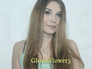 GloriaFlower5