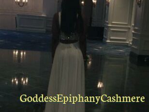 GoddessEpiphanyCashmere