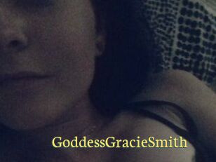 GoddessGracieSmith