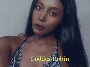 GoddessRobin