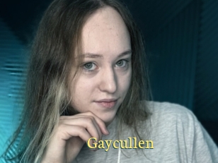 Gaycullen