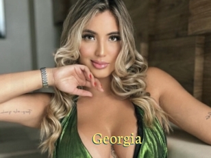 Georgia