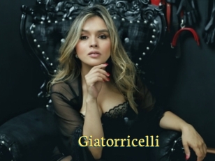 Giatorricelli